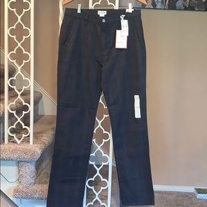 Brand New Dockers Men’s 32x32 Pants